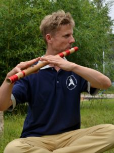 Michael Winkler